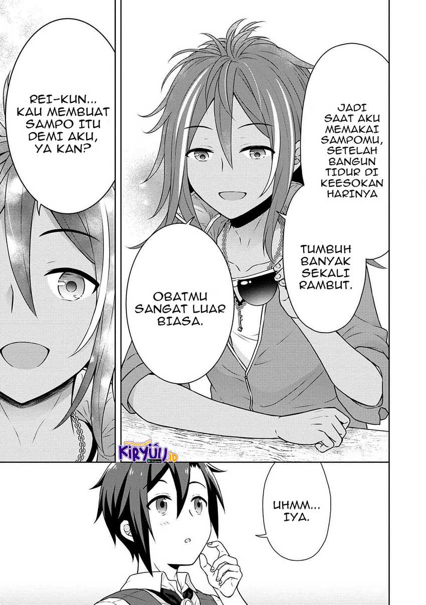 Halaman 7