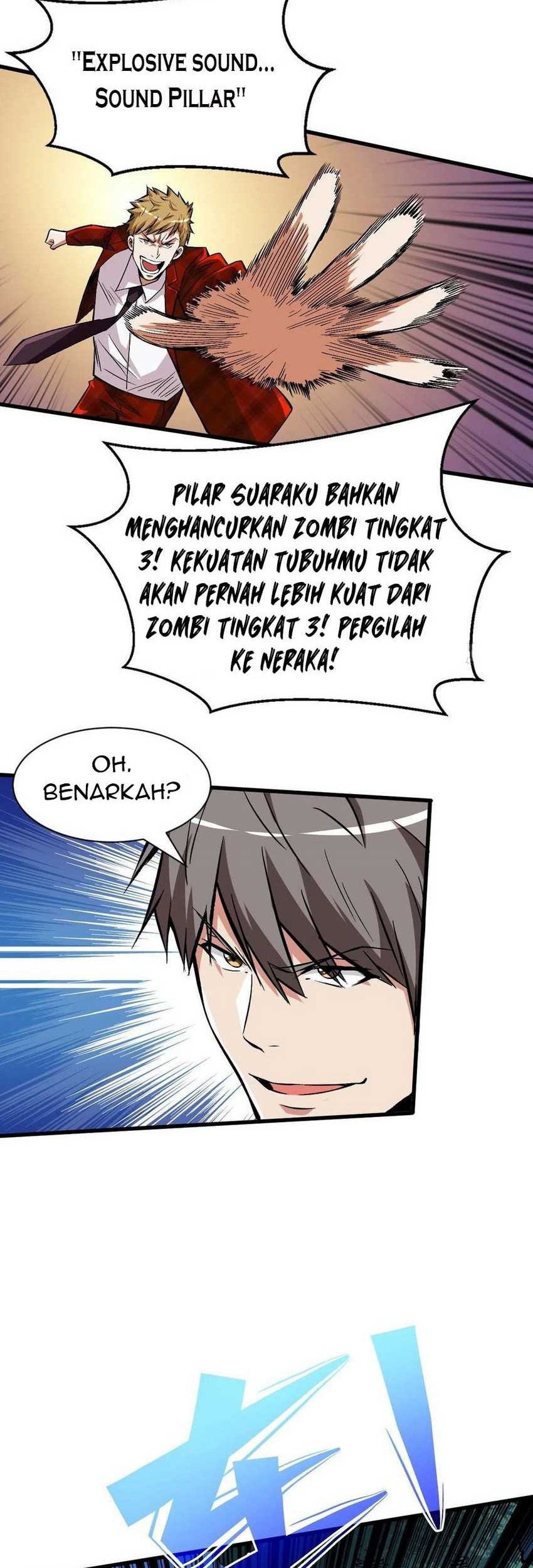 Halaman 191