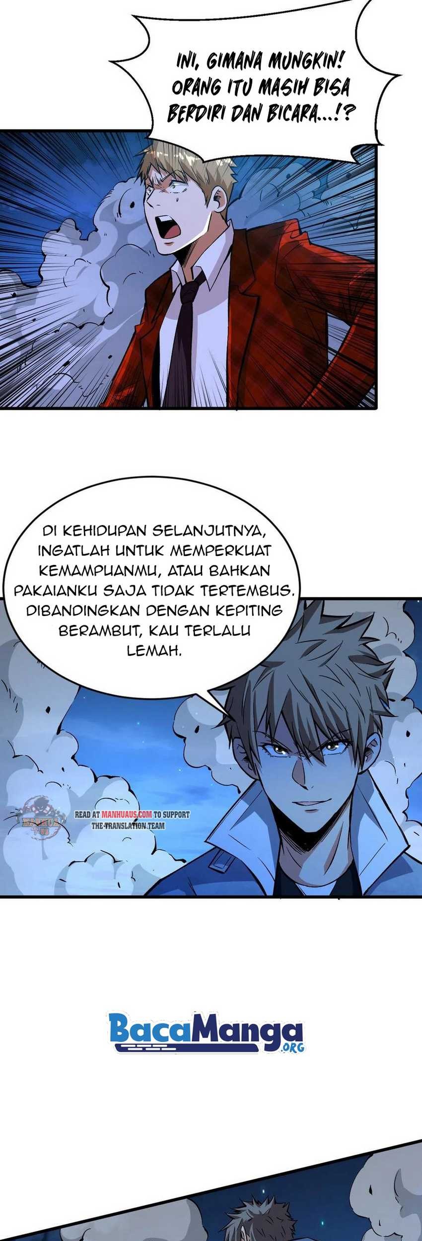 Halaman 195
