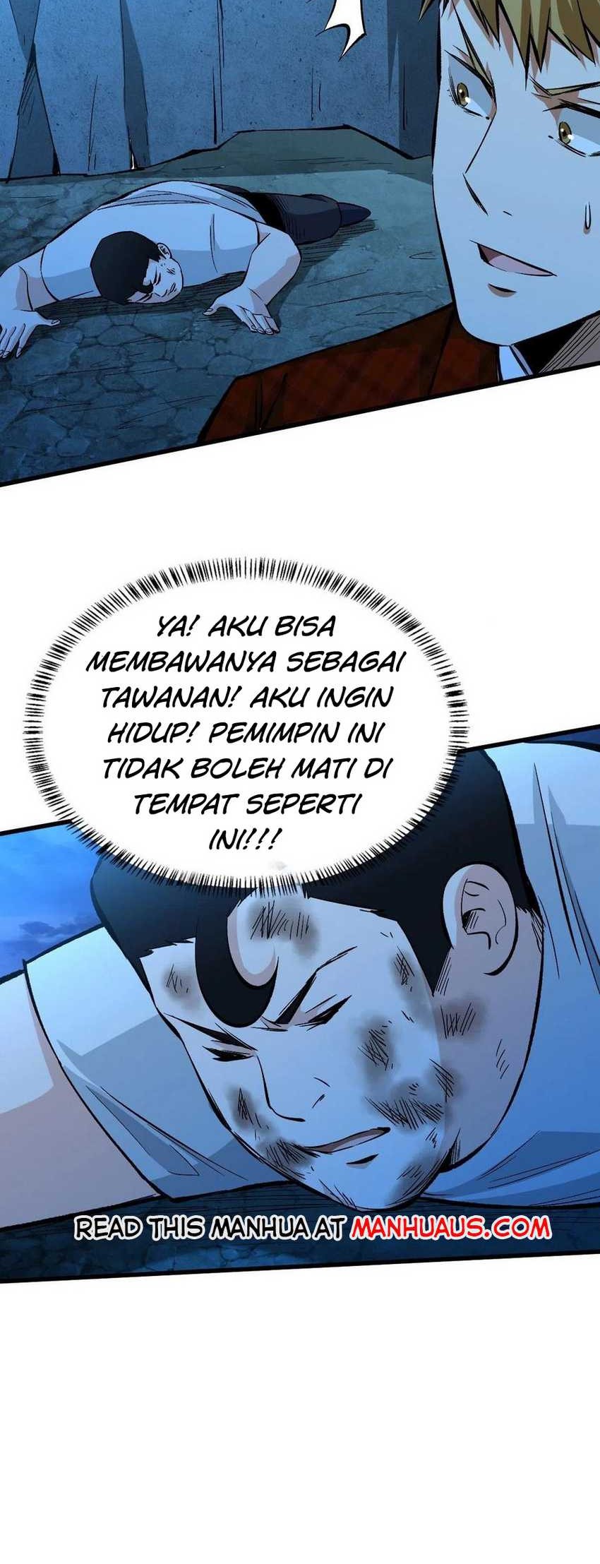 Halaman 197