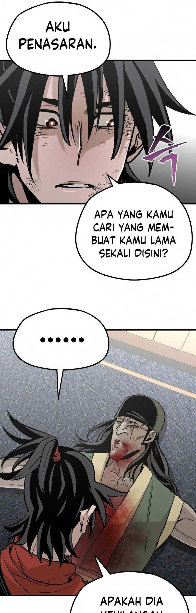 Halaman 65