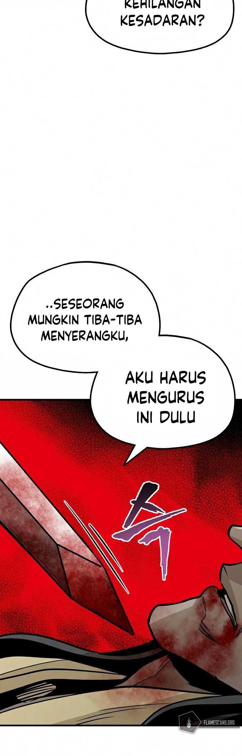 Halaman 66