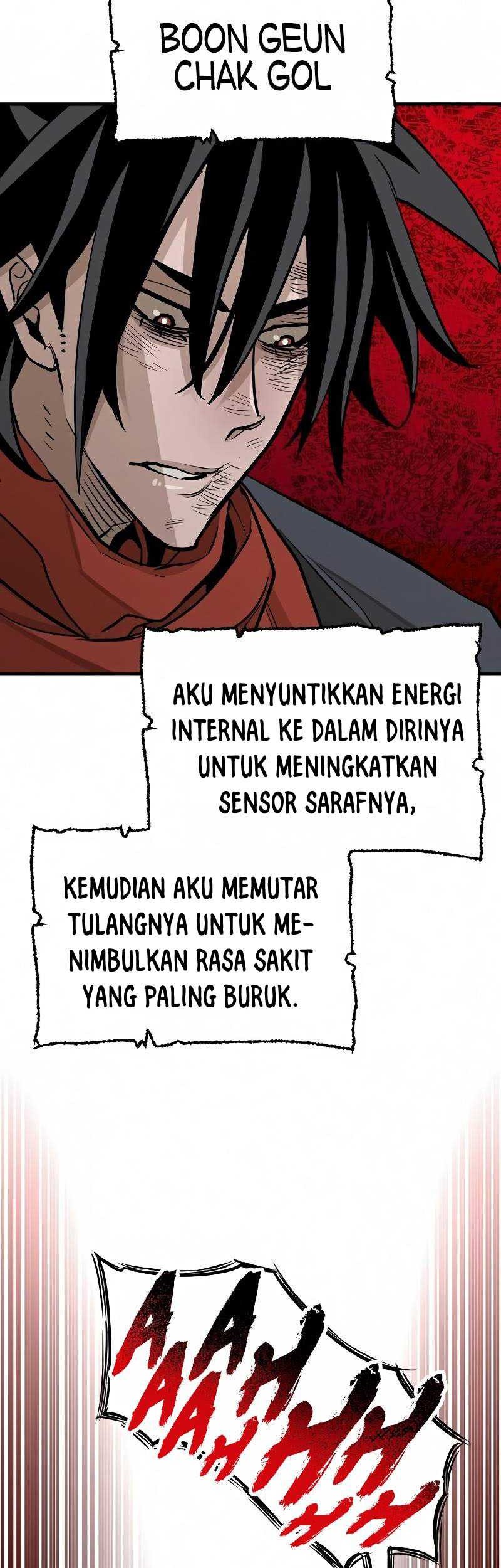 Halaman 74