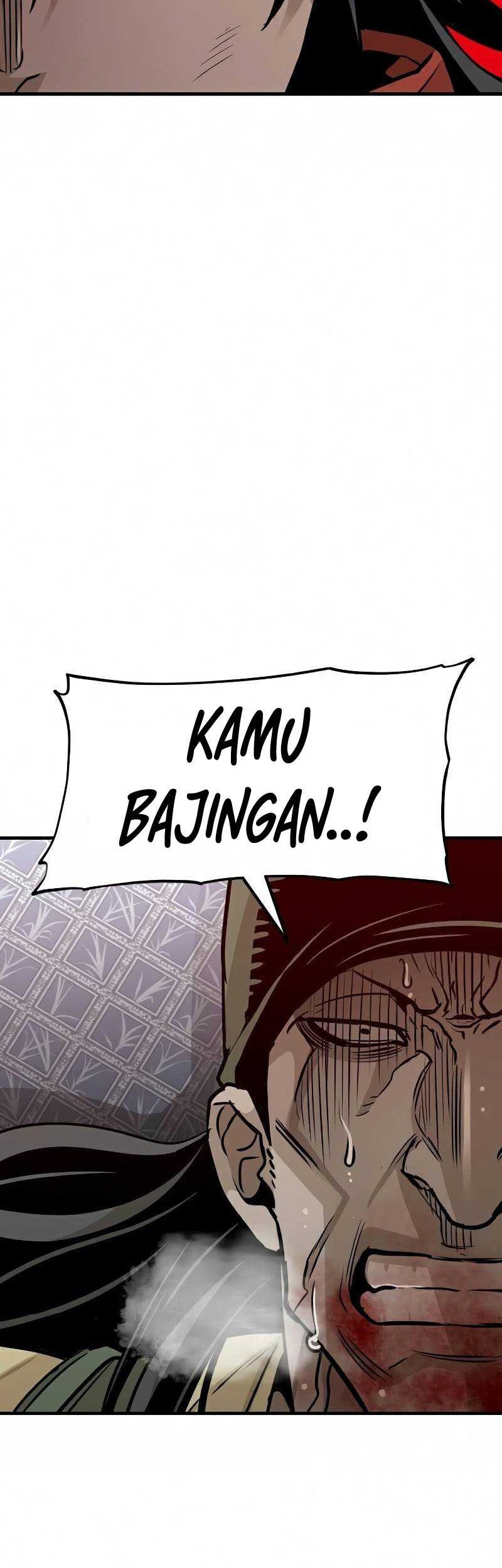 Halaman 77