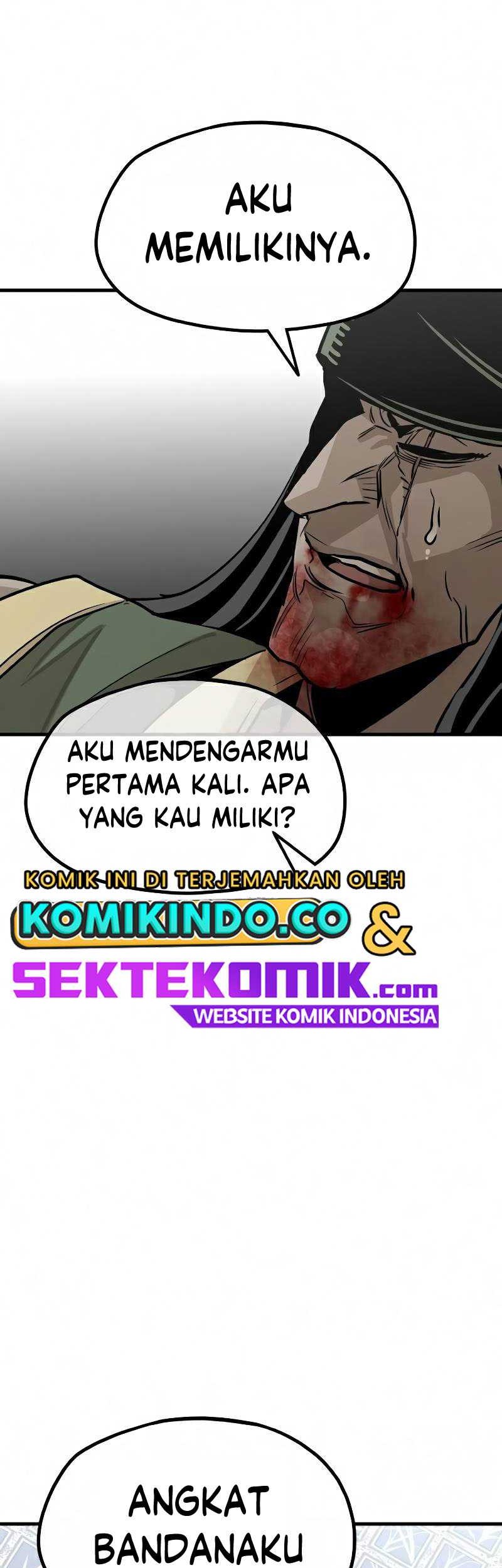 Halaman 81