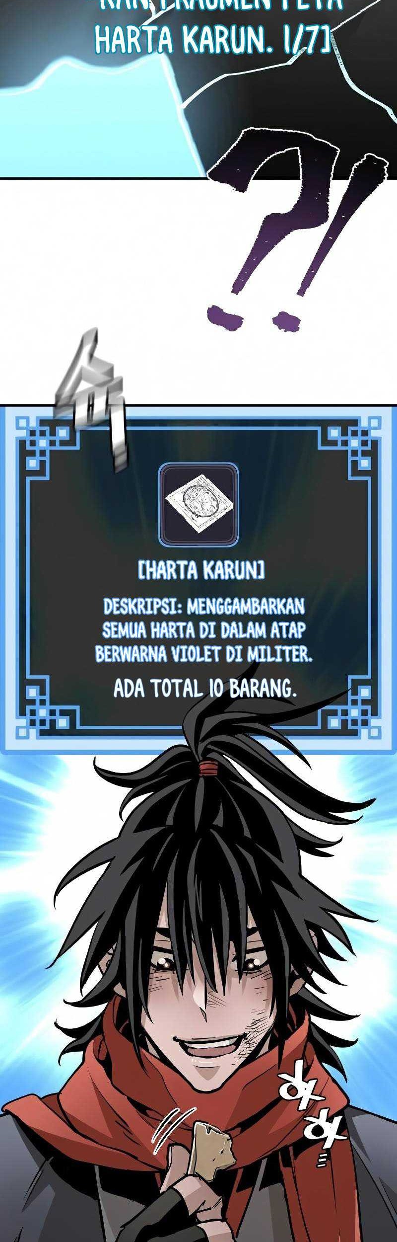 Halaman 84