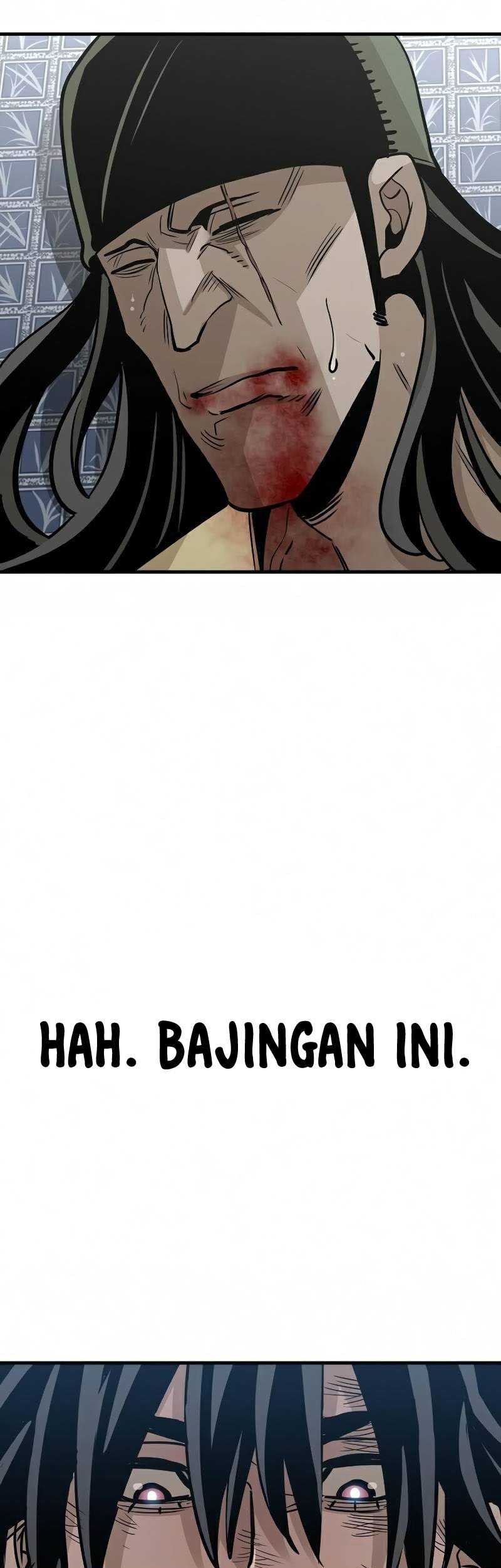 Halaman 90