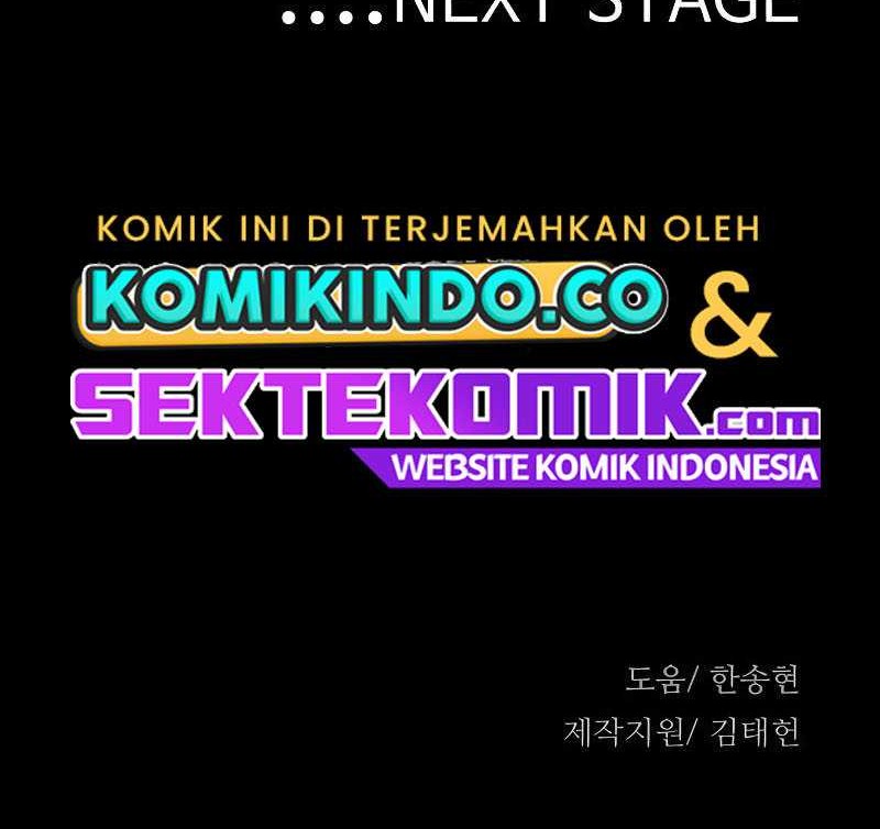Halaman 93