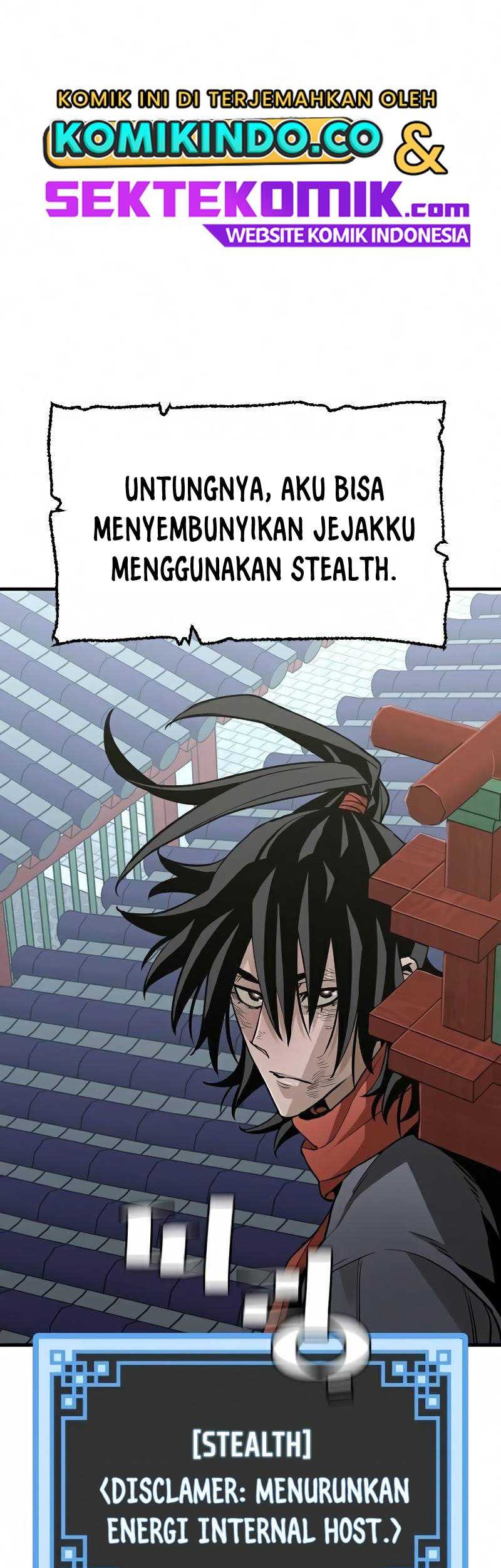 Halaman 25