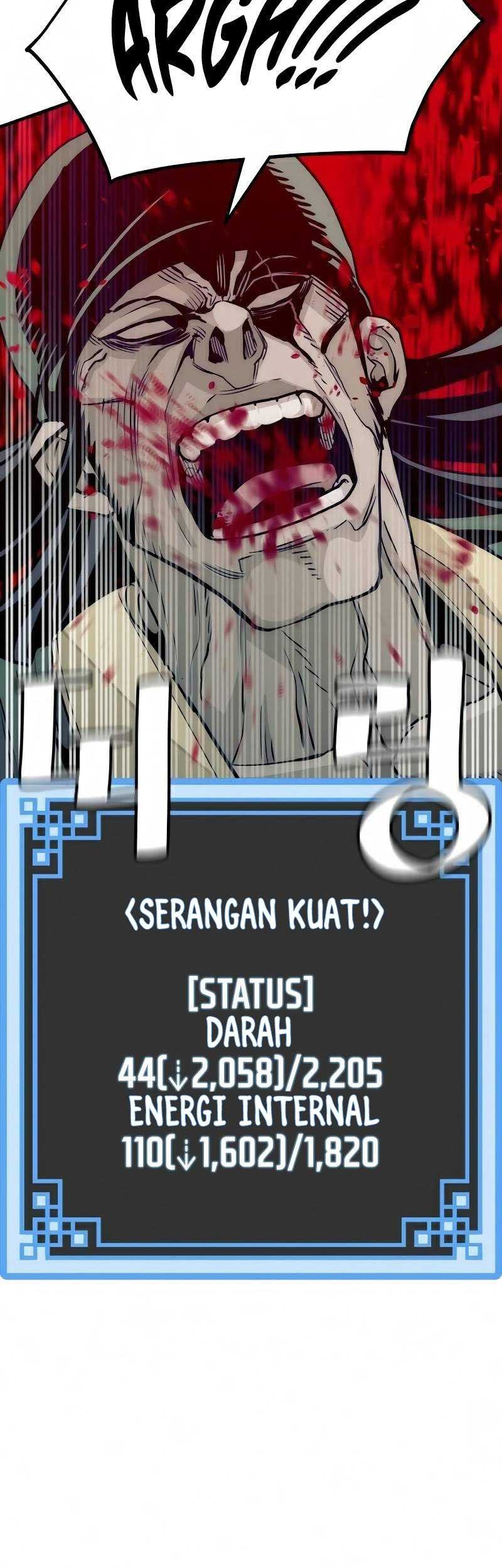 Halaman 55