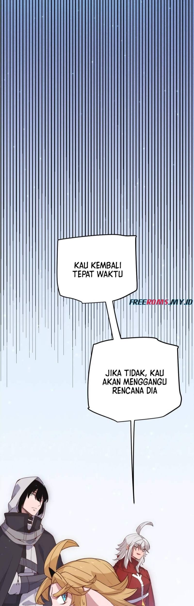 Halaman 71
