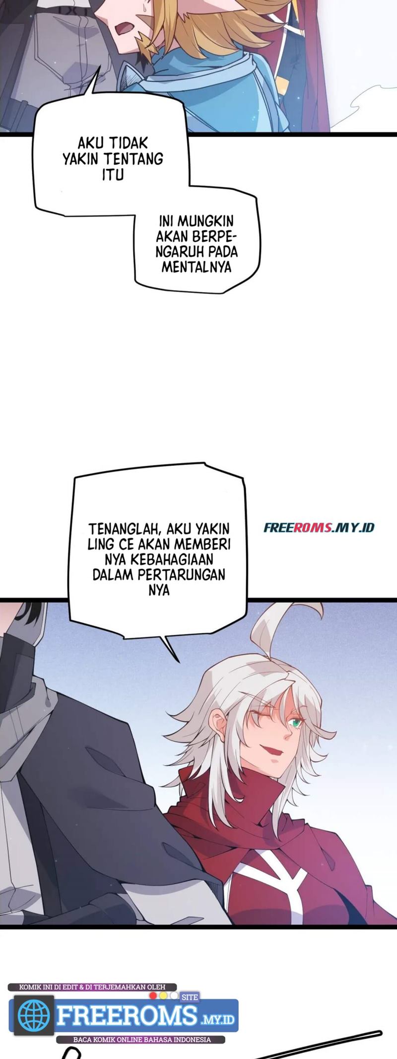 Halaman 73