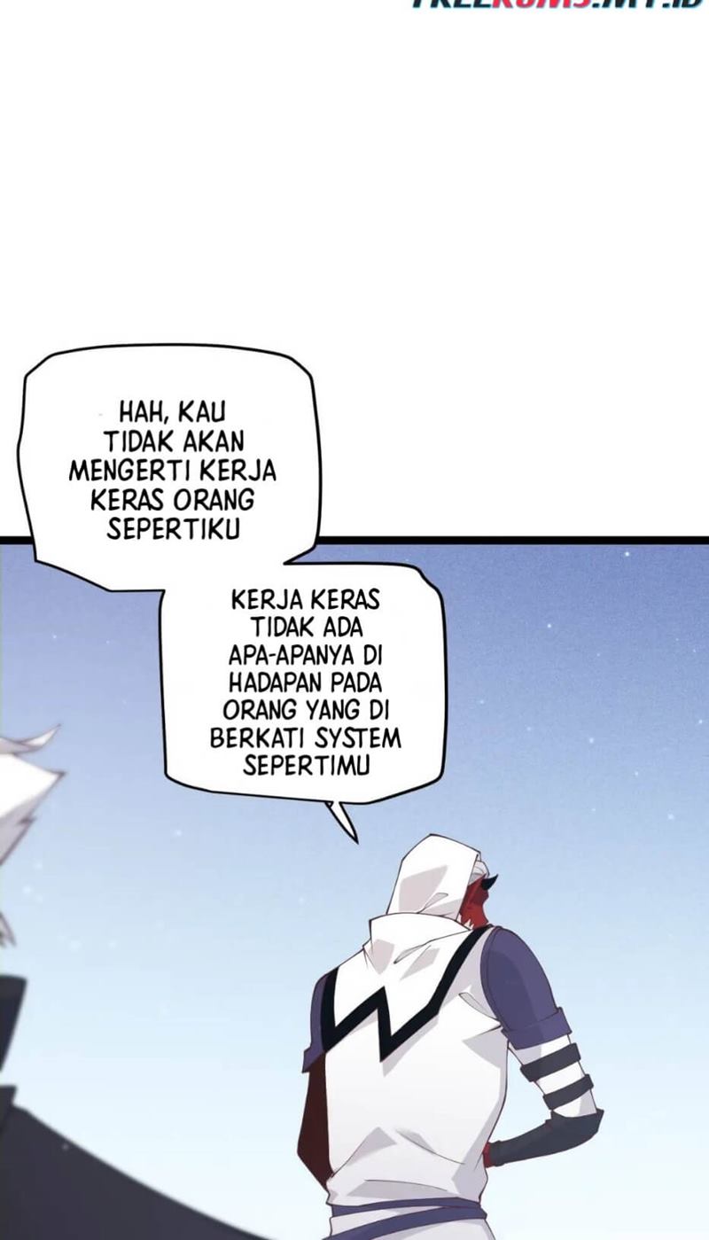 Halaman 89