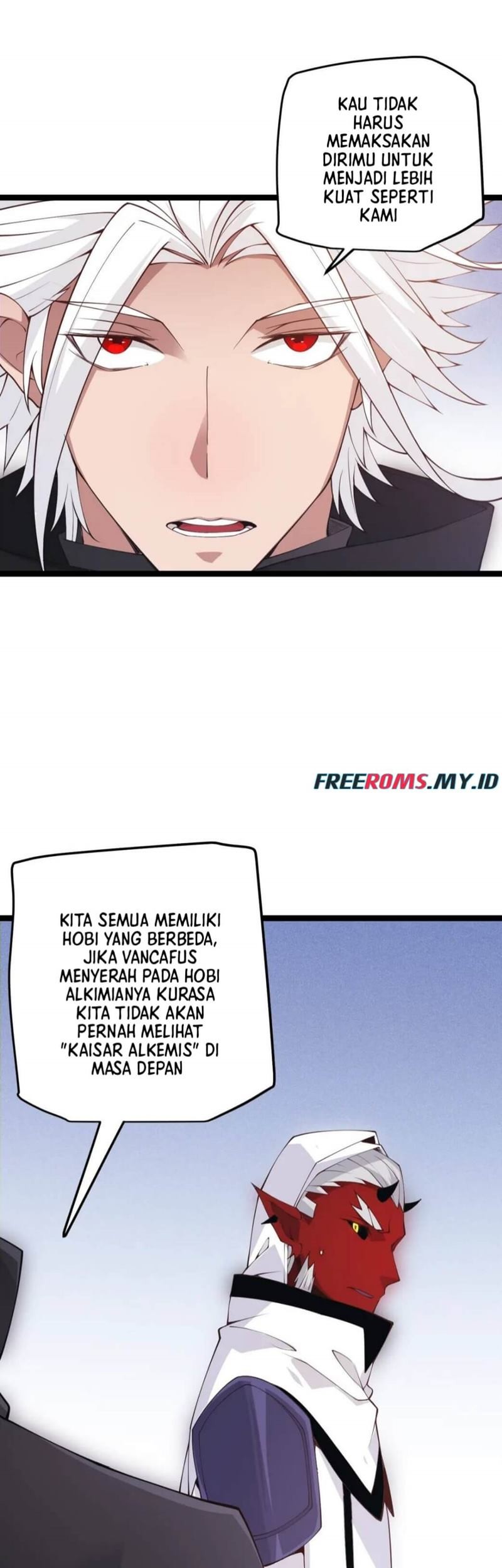 Halaman 99