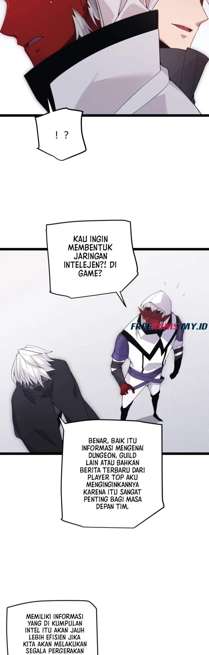 Halaman 106
