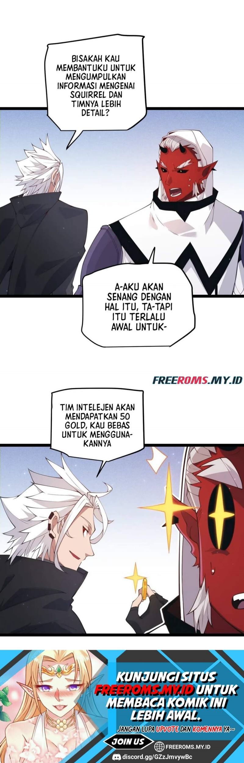 Halaman 109