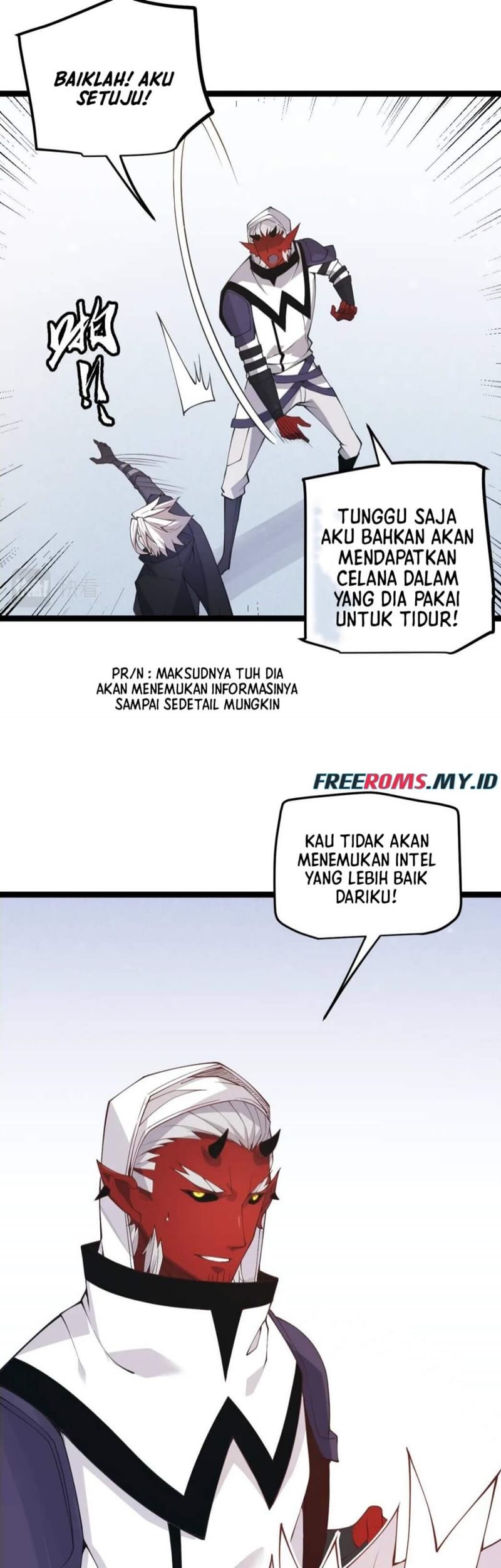 Halaman 111