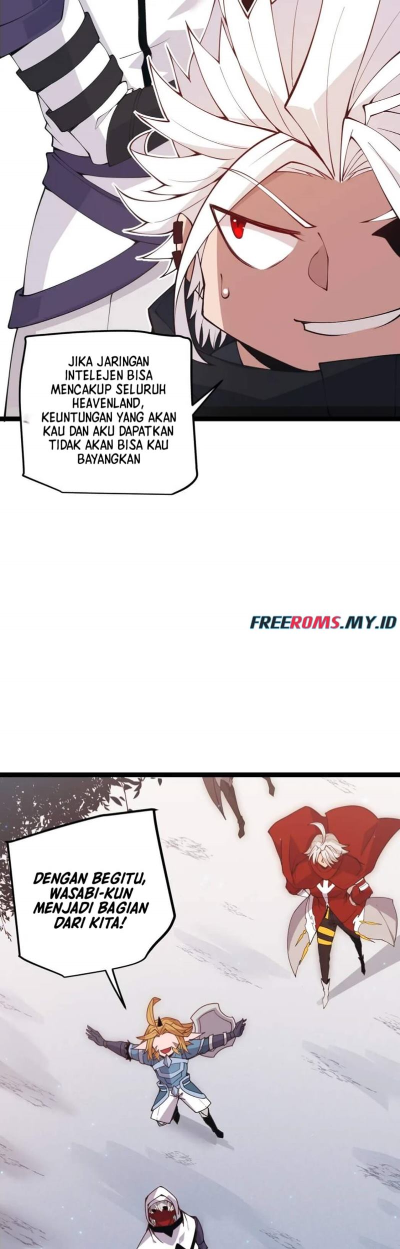 Halaman 113