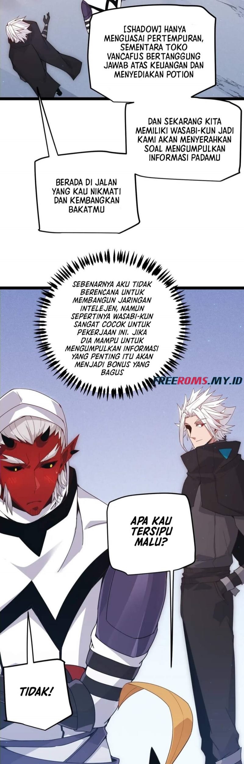 Halaman 114