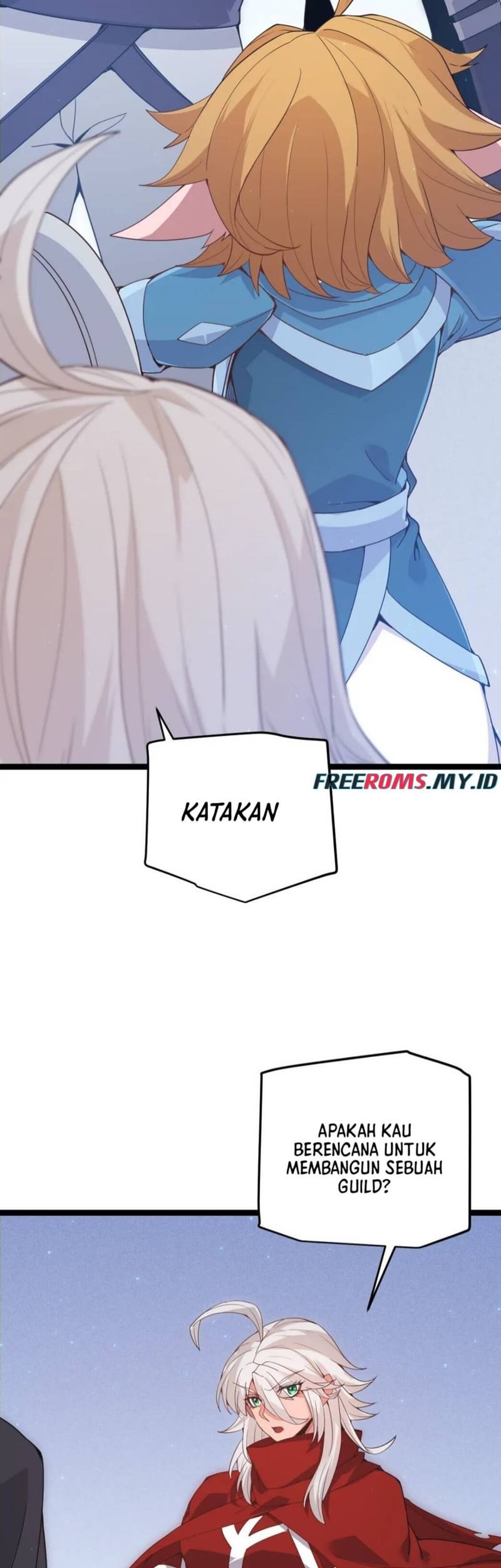 Halaman 116