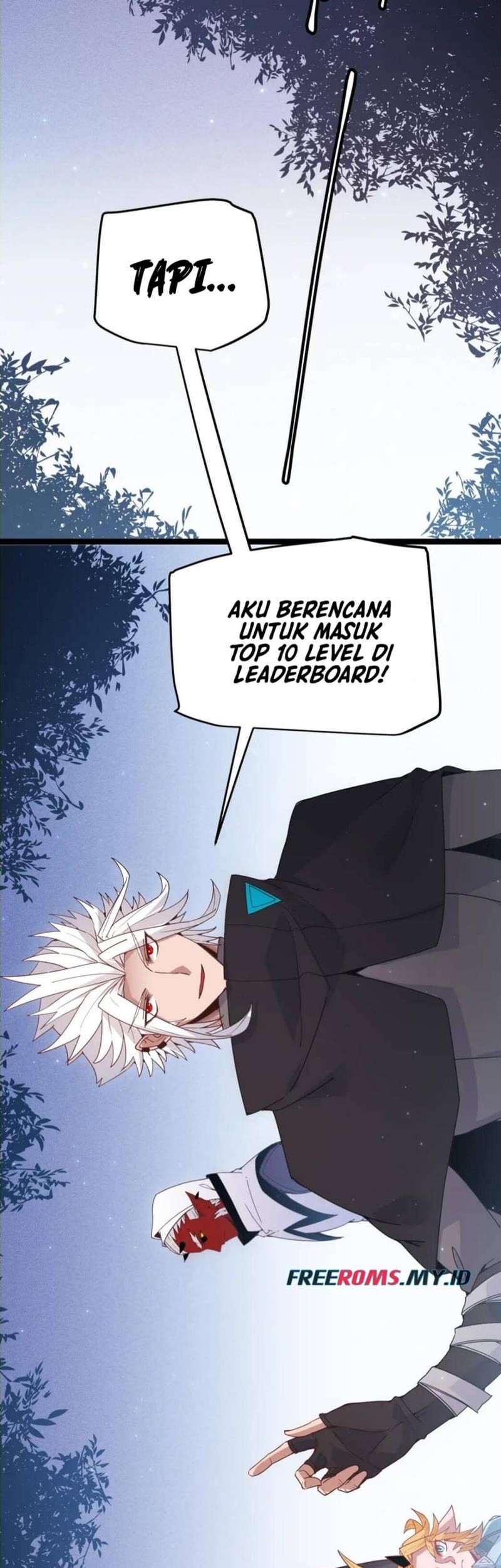 Halaman 128