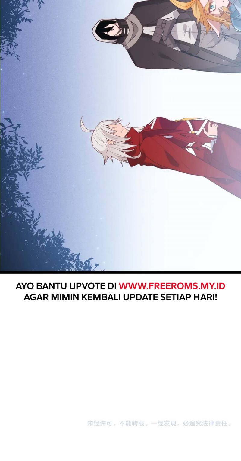 Halaman 130