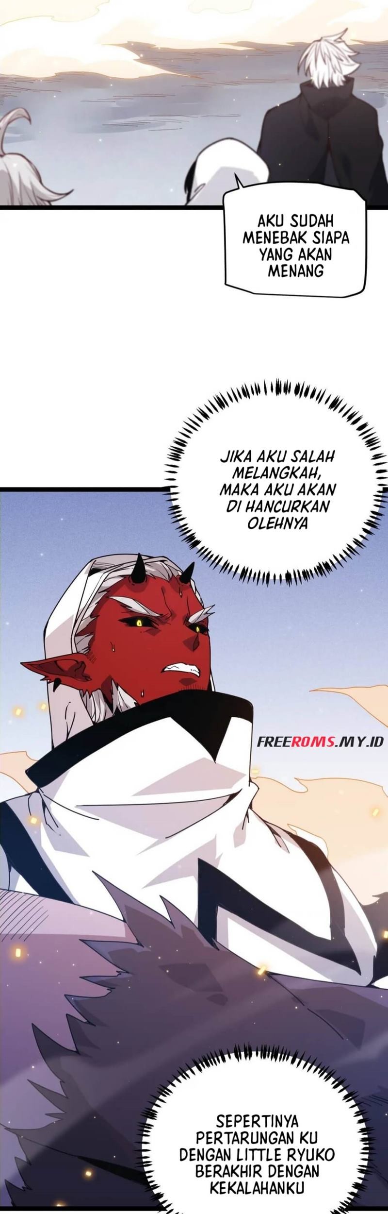 Halaman 64