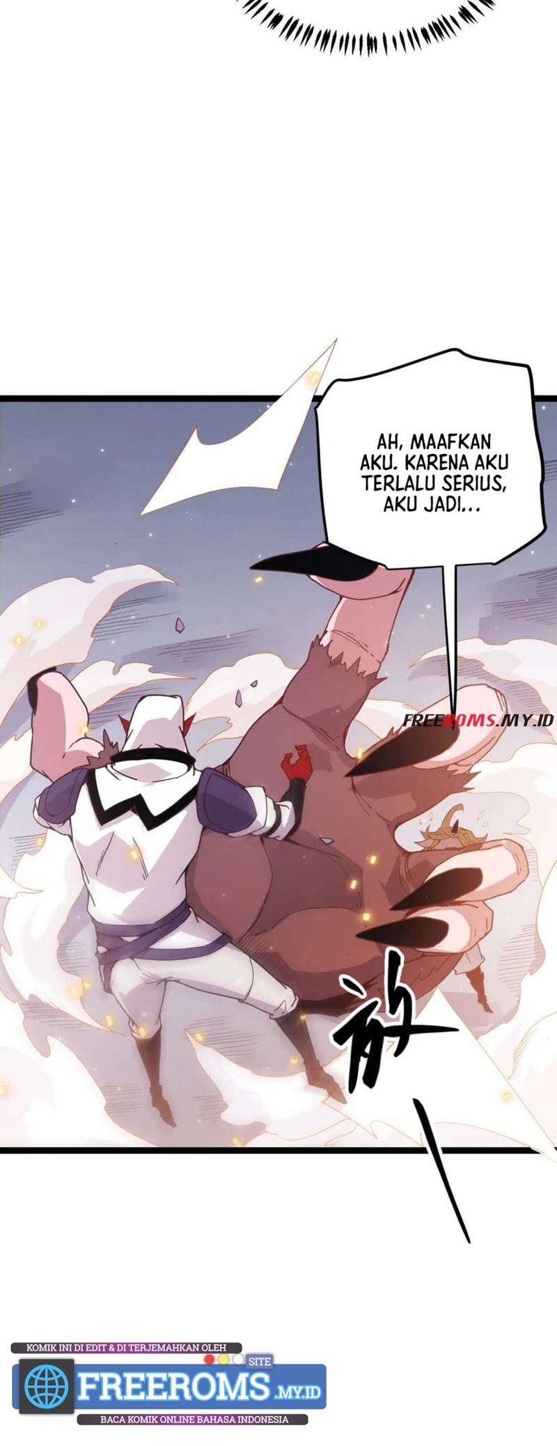 Halaman 66