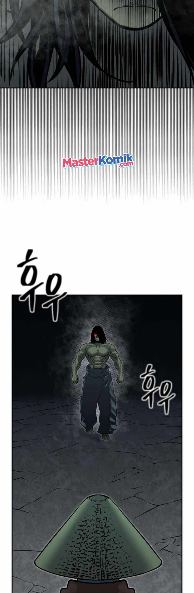 Halaman 58