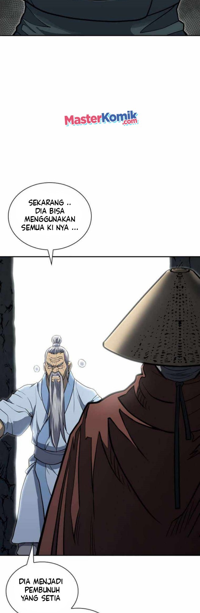 Halaman 60