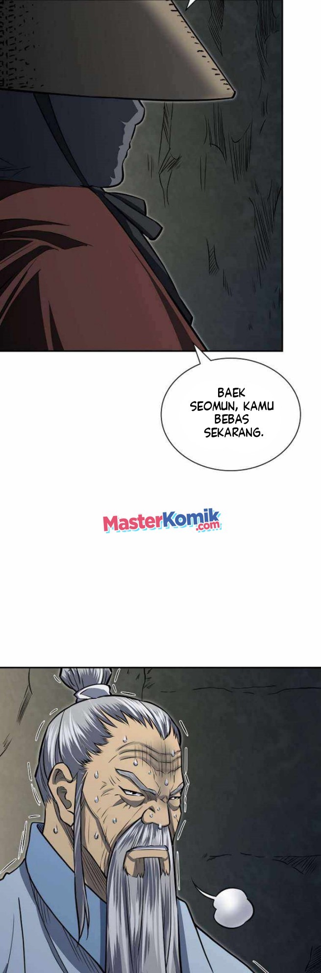 Halaman 63