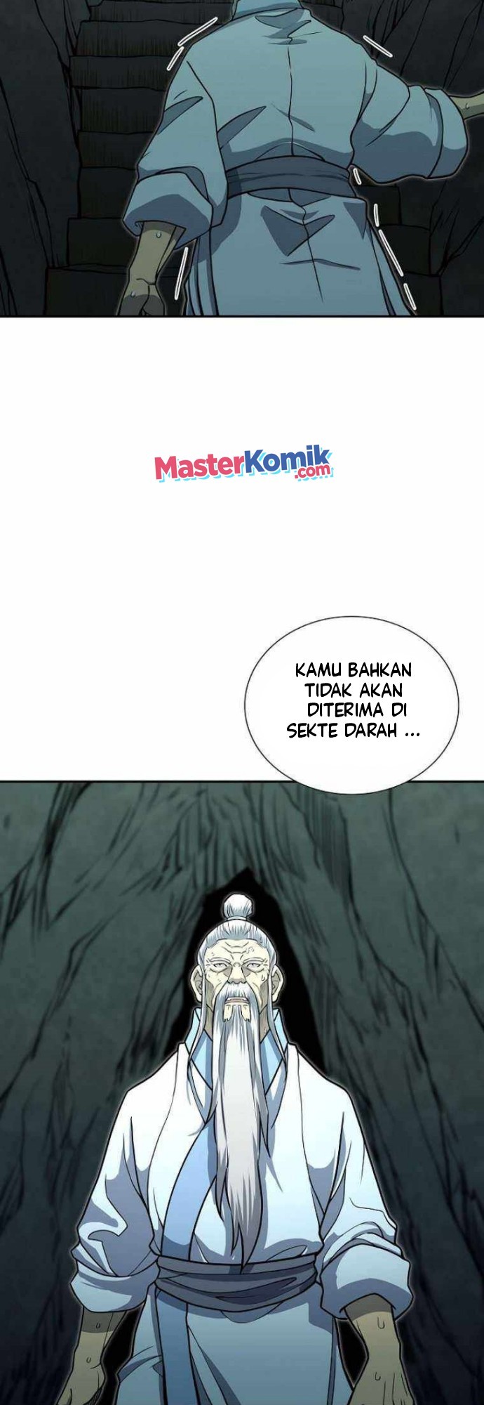 Halaman 67