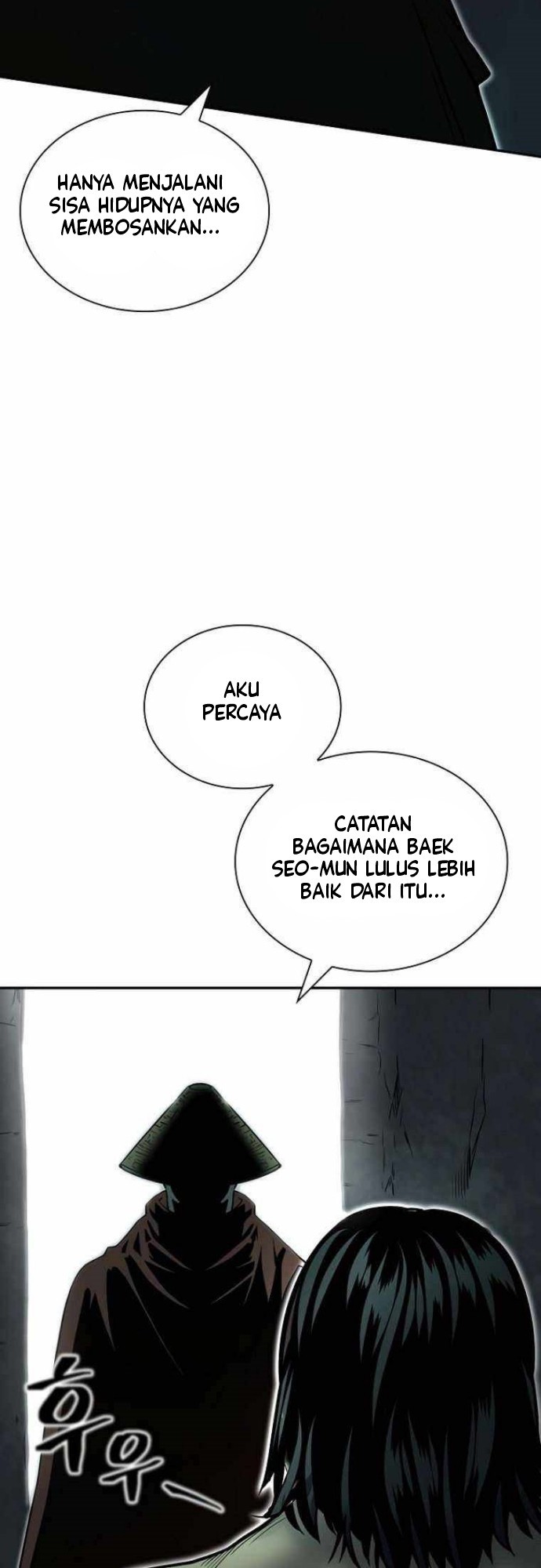 Halaman 70