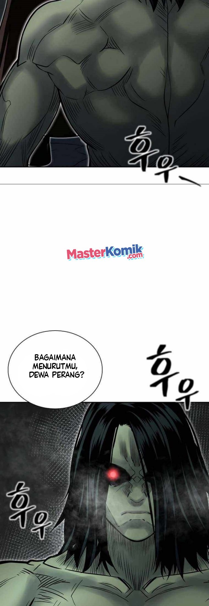 Halaman 71