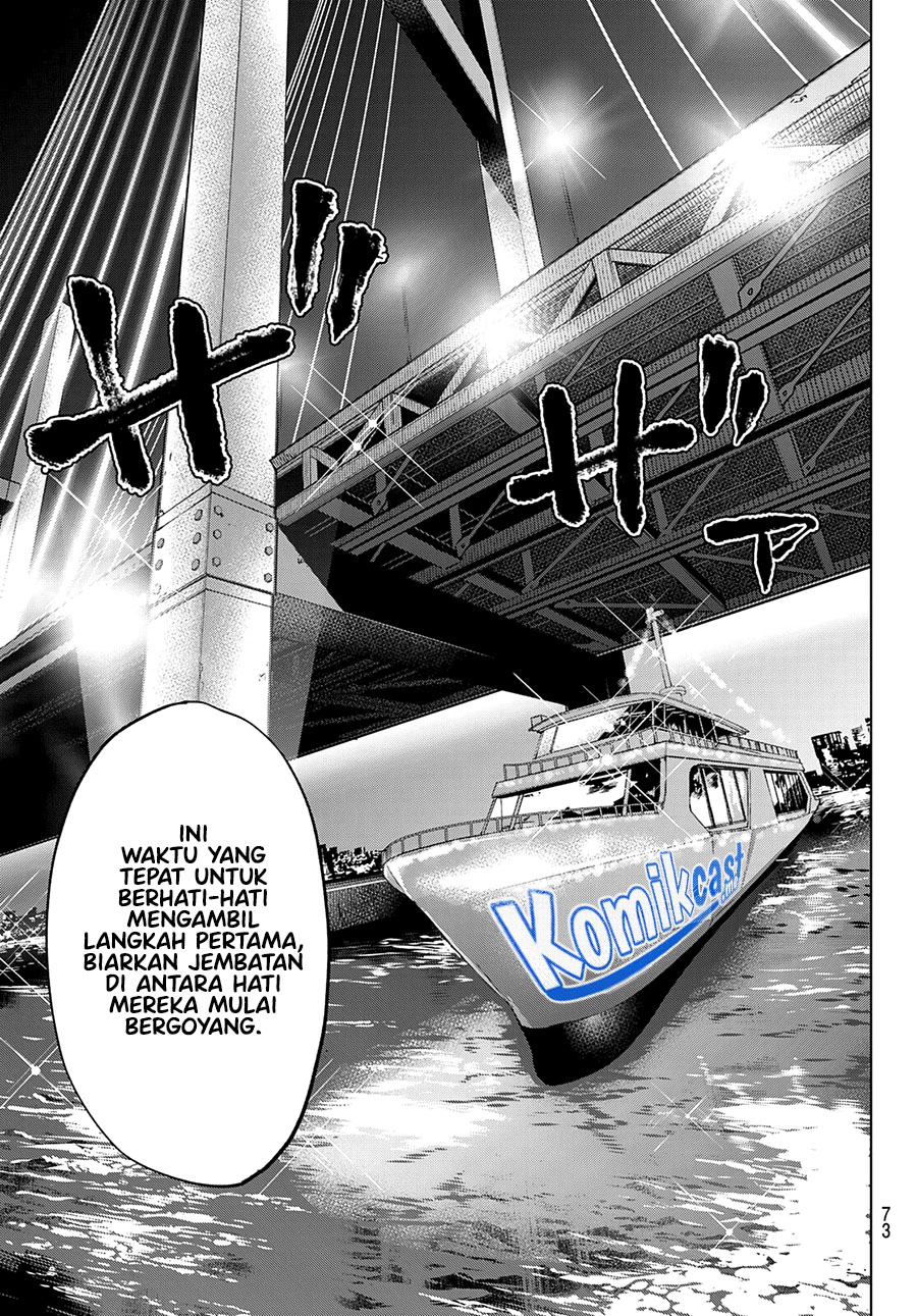 Halaman 44