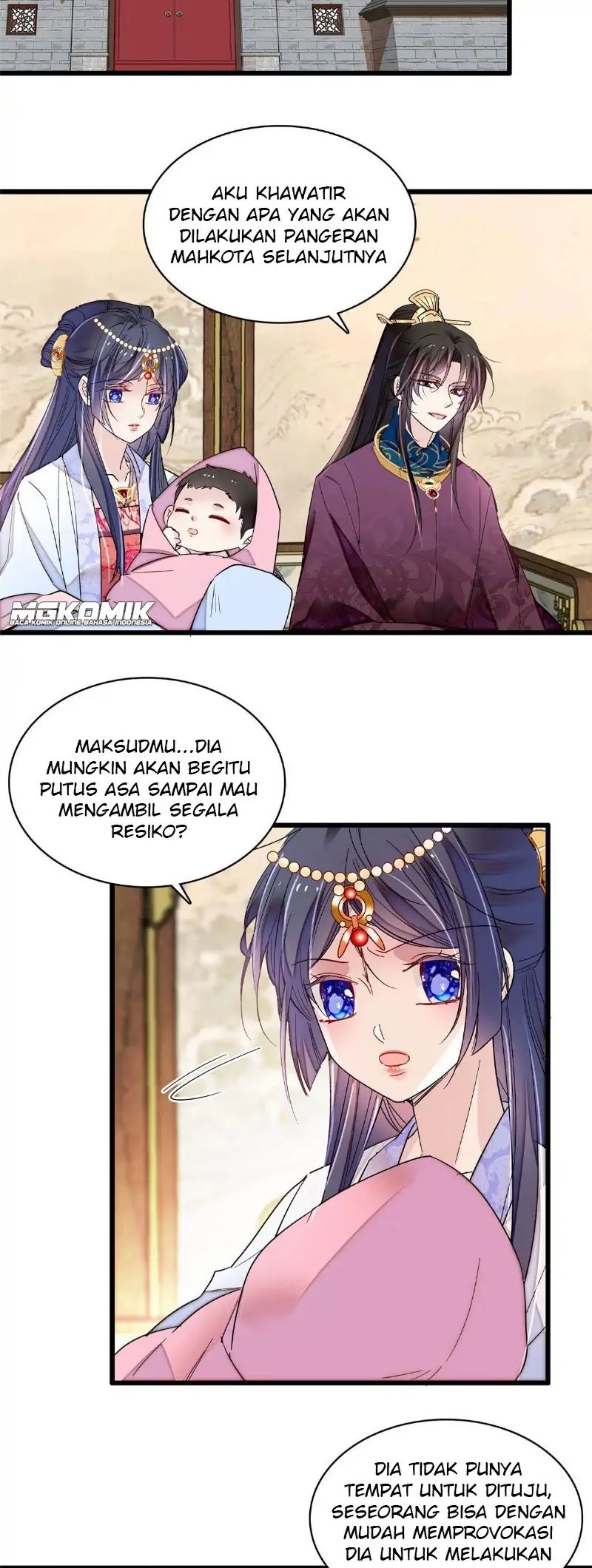 Halaman 41
