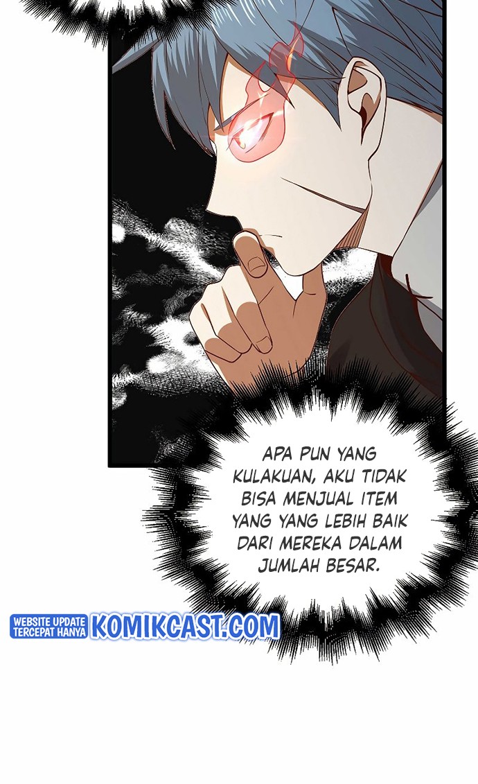 Halaman 37