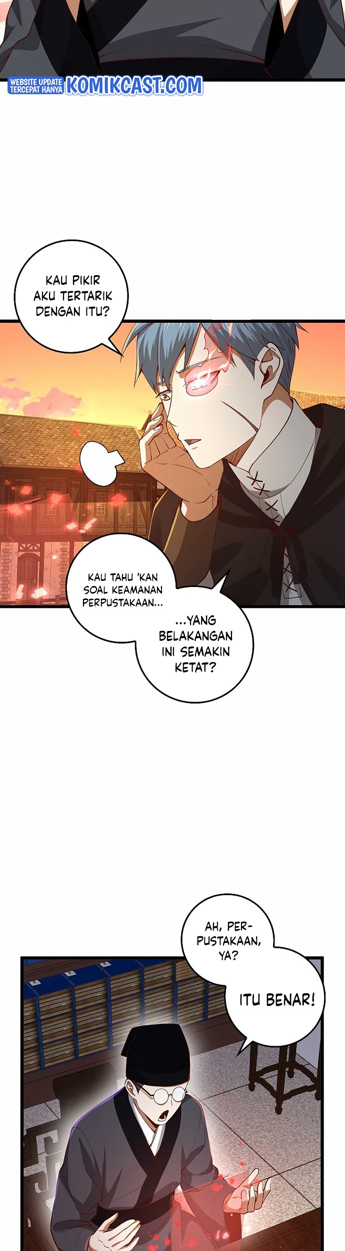 Halaman 42