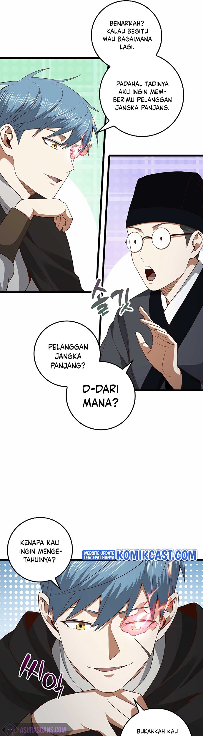 Halaman 44