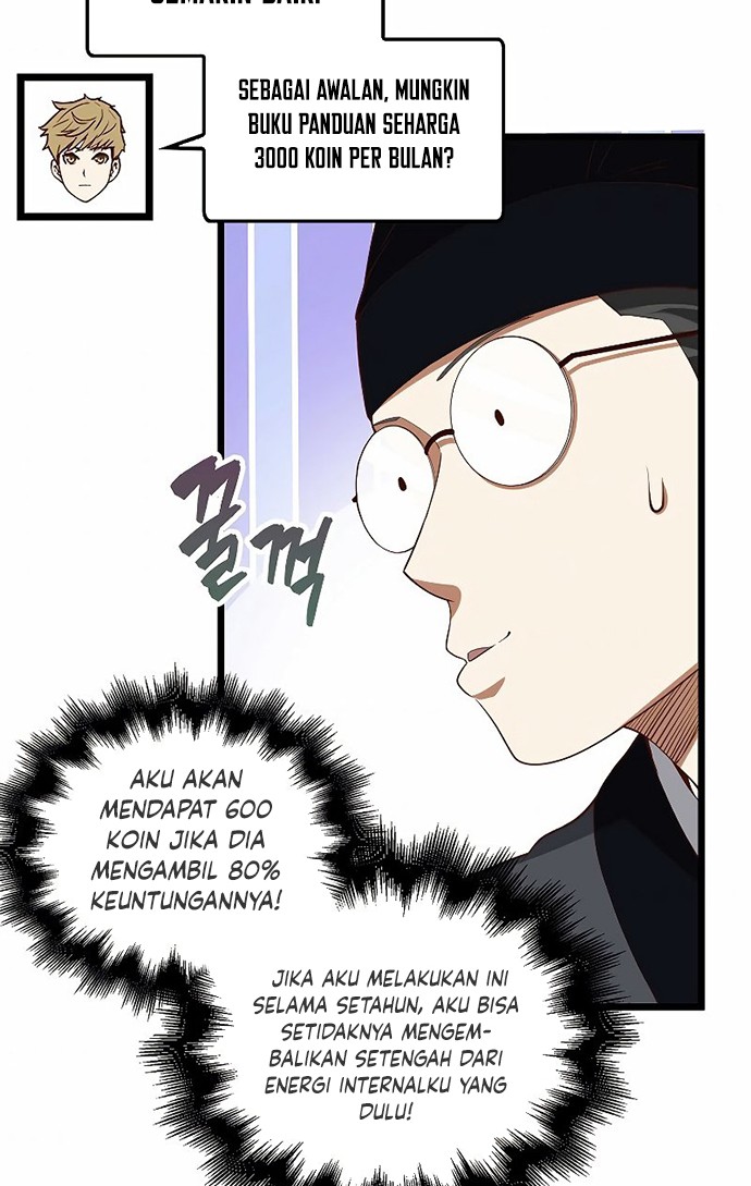 Halaman 47