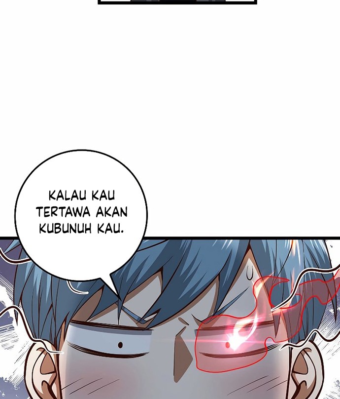 Halaman 51