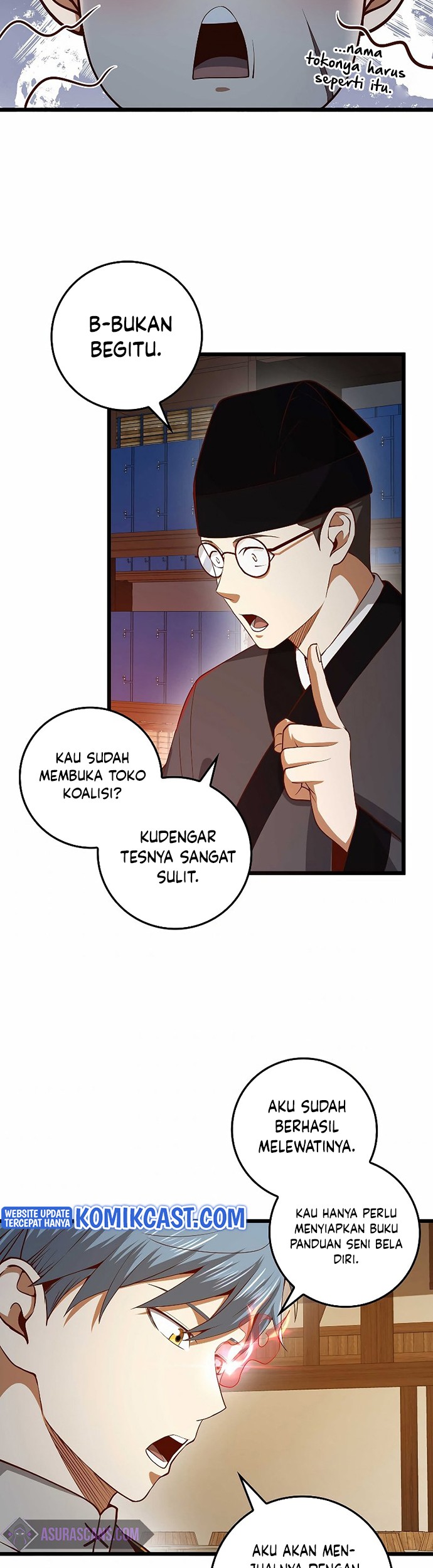 Halaman 52