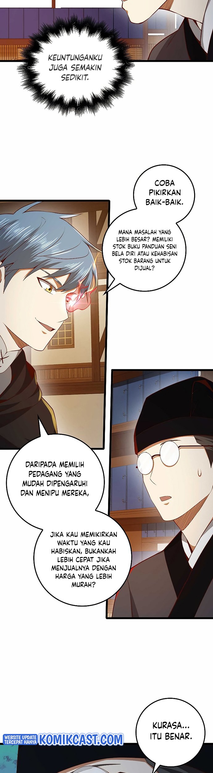 Halaman 54