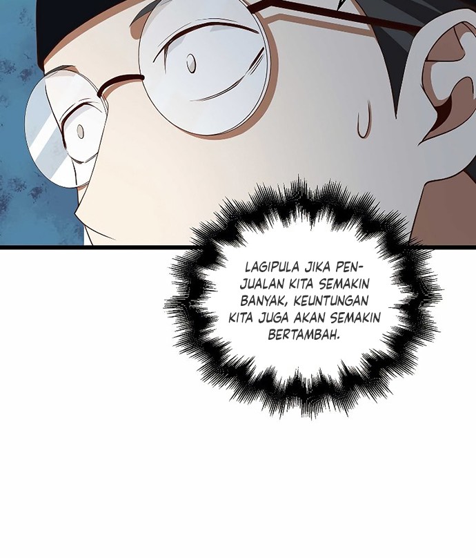 Halaman 55