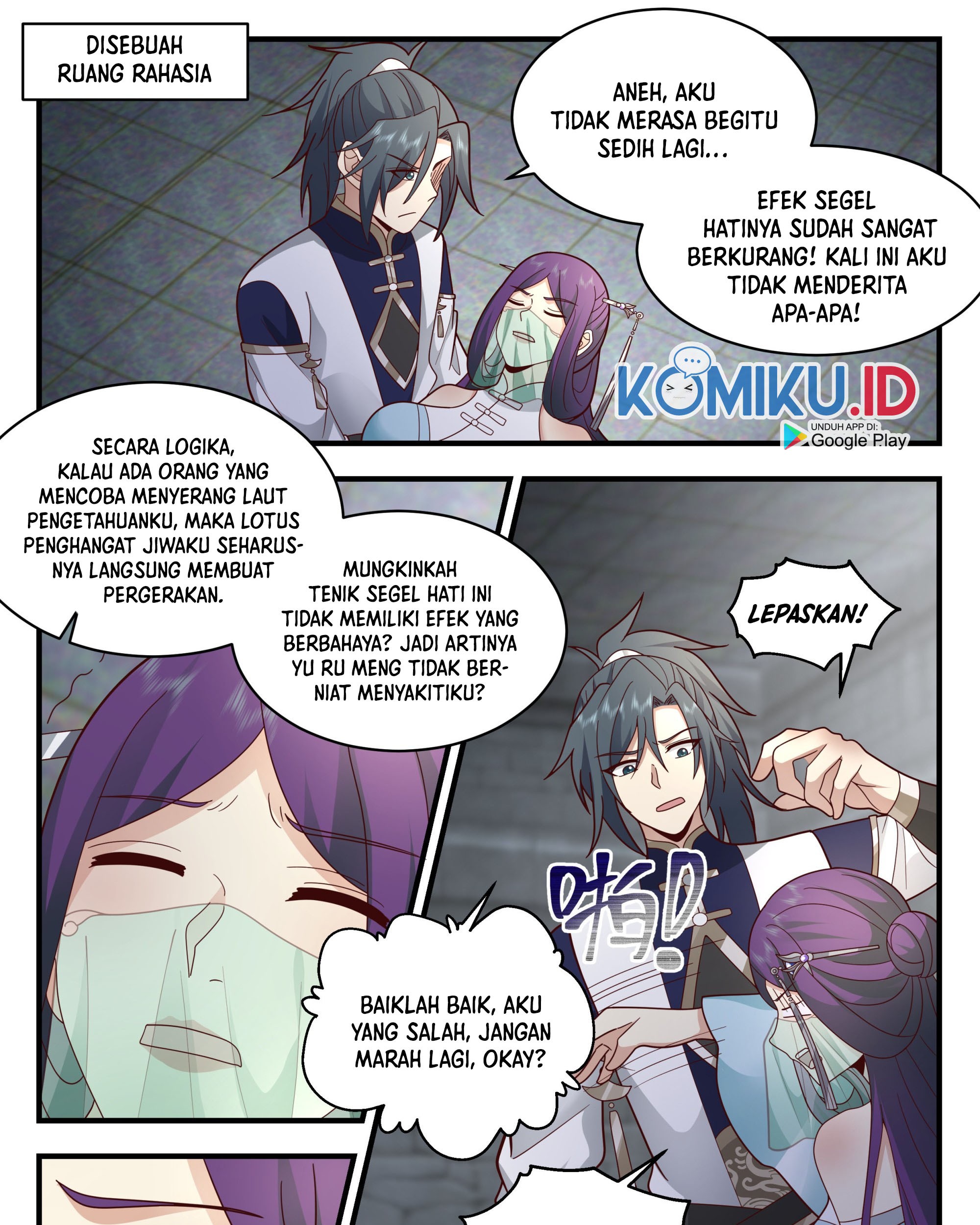 Halaman 22