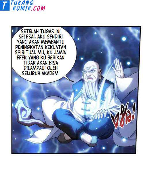 Halaman 169