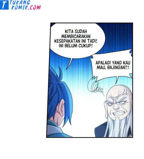 Halaman 170