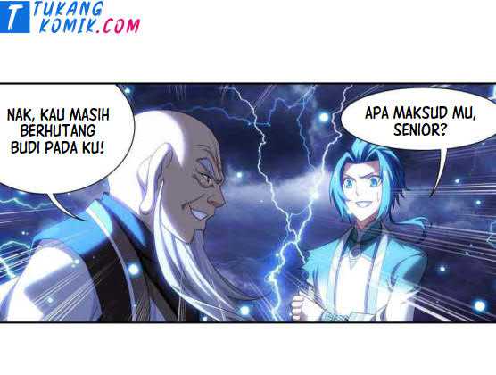 Halaman 173