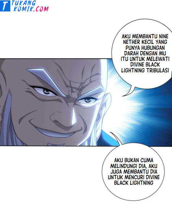 Halaman 174