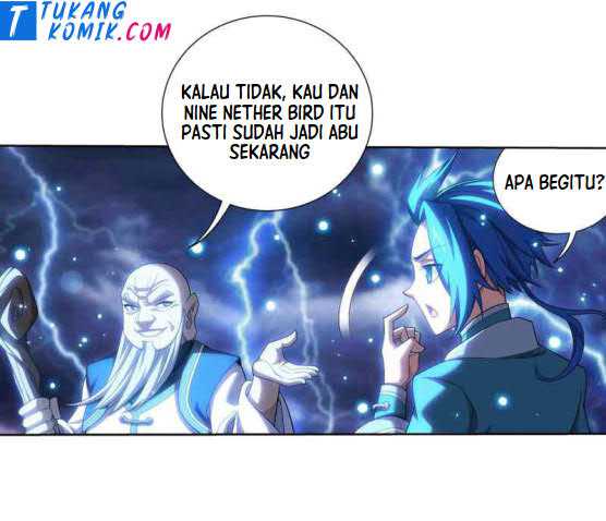 Halaman 175